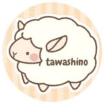 tawashino